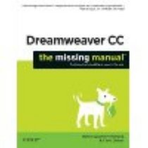 Adobe Dreamweaver CC Revealed Update