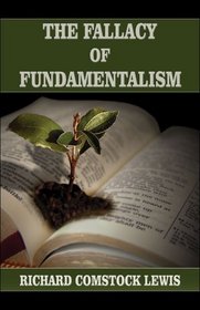 The Fallacy of Fundamentalism
