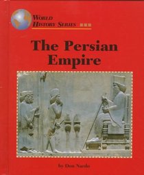 The Persian Empire (World History)