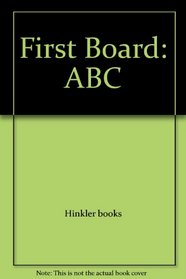 First Board: ABC