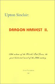 Dragon Harvest II (World's End)