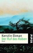 Der Ruf des Raben.