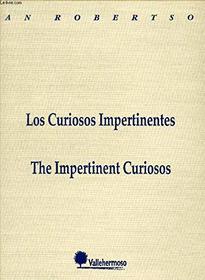 Los curiosos impertinentes