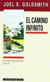 El Camino Infinito / The Infinity Way