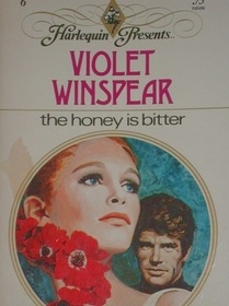 The Honey is Bitter
