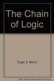 The Chain of Logic