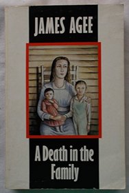 A Death in the Family (Picador Classics)