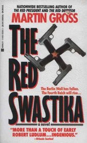 The Red Swastika