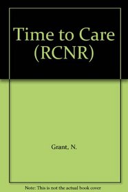 Time to Care (RCNR)