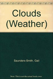 Clouds (Weather)