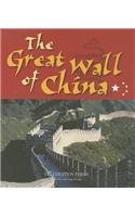 The Great Wall of China (Chatterbox)