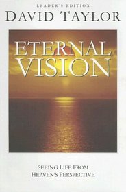 Eternal Vision