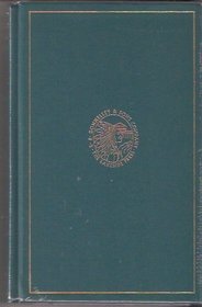 Behind the Scenes: Formerly a Slave, but More Recently Modiste, and Friend to Mrs. Lincoln; Or, Thirty Years a Slave, and Four Years in the White House (The Lakeside Classics)