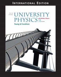 University Physics with Modern Physics with Mastering Physics: AND Cosmic Perspective with Mastering Astronomy