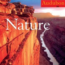Audubon Nature Calendar 2008