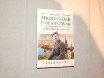Highlander Goes to War