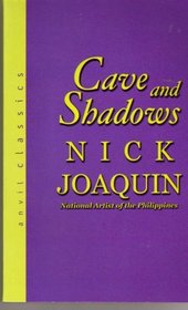 Cave and Shadows