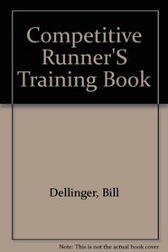 Competitive Runner's Training Book