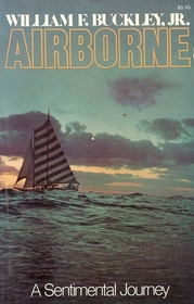 Airborne: A Sentimental Journey