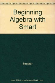 Beginning Algebra