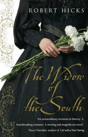 Widow of the South