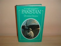 Insight and Guide to Pakistan