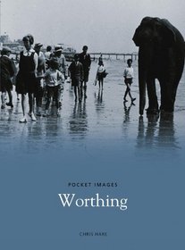 Worthing (Pocket Images)