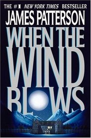 When The Wind Blows (When the Wind Blows, Bk 1)