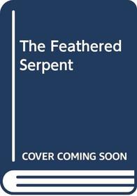 Feathered Serpent