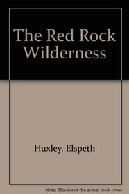 Red Rock Wilderness