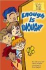 Enough is Enough! #1h! (Stinky Boys Club)