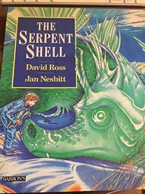 The Serpent Shell