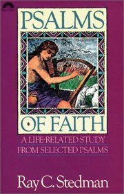 Psalms of Faith