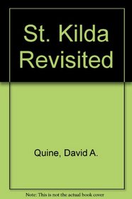 St. Kilda Revisited
