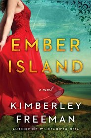 Ember Island