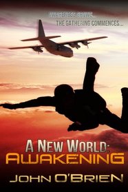 A New World: Awakening