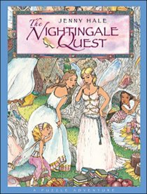 The Nightingale Quest