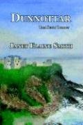 Dunnottar: The Keith Trilogy (Book 1)