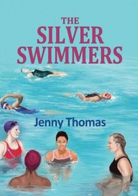 The Silver Swimmers