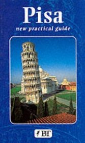 Pisa: Practical Guide