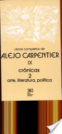 Cronicas 2: Obras Completas: Vol. 9