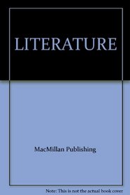 LITERATURE
