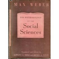 The Methodology Of The Social Sciences