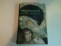 Nightpool