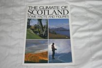 The Climate of Scotland