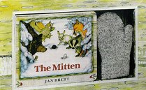 The Mitten Gift Package