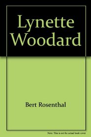 Lynette Woodard: The First Female Globetrotter (Sports Stars)