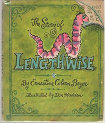 The Story of Lengthwise