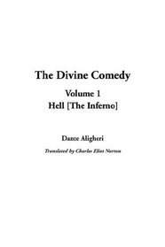 The Divine Comedy: Hell the Inferno
