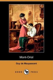 FRE-MONT-ORIOL (DODO PRESS) (French Edition)